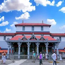 Top 10 Spiritual Spots to Visit in Dharmasthala for a Soulful Experience