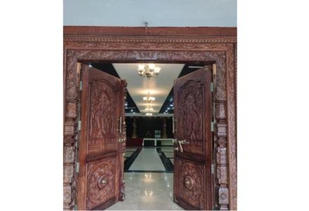 Best 8 Low budget Rooms Near Dharmasthala Temple